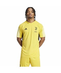 Adidas Juventus Training JSY M T-shirt IQ0875, Пол: Men, Размер: m