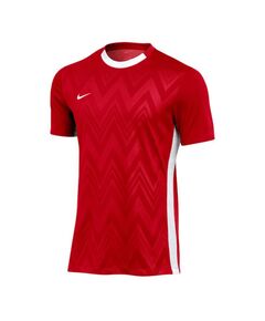 Nike Dri-FIT Challenge Jersey VM FD7412-657, Пол: Men, Размер: XL (188cm)