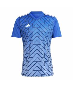 adidas Team Icon 23 Jr HR2632 T-shirt, Пол: Men, Размер: S (173cm)