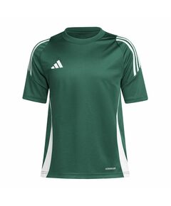 Adidas Tiro 24 Jr IS1028 T-shirt, Пол: Kids, Размер: 164