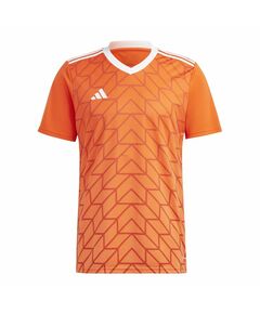 Adidas Team Icon 23 Jr T-shirt IC1251, Пол: Men, Размер: S (173cm)