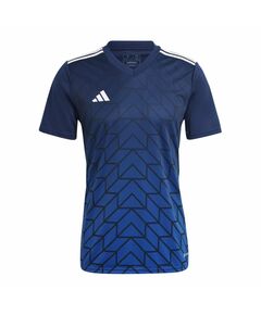 adidas Team Icon 23 Jr HR2631 T-shirt, Пол: Men, Размер: S (173cm)