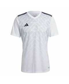 adidas Team Icon 23 Jr HR2630 T-shirt, Пол: Men, Размер: S (173cm)