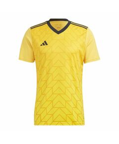 adidas Team Icon 23 Jr IC1250 T-shirt, Пол: Men, Размер: S (173cm)