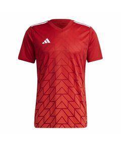 Adidas Team Icon 23 Jr T-shirt HT6551, Пол: Men, Размер: S (173cm)