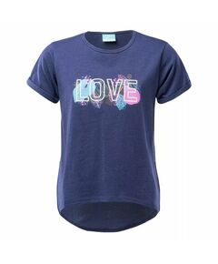 Bejo Tatiana KDG Jr T-shirt 92800493214, Пол: Kids, Размер: 110