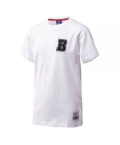 Bejo Ebisu Jr T-shirt 92800493134, Пол: Kids, Размер: 140