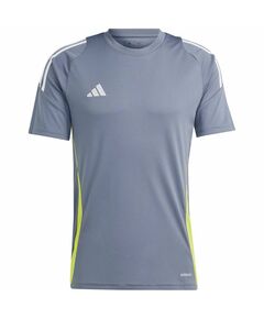 Adidas Tiro 24 Jersey M IV6951, Пол: Men, Размер: s