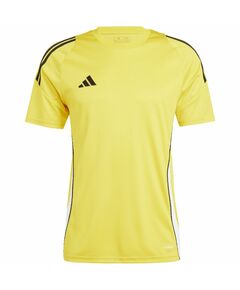 Adidas Tiro 24 Jersey M IS1015, Пол: Men, Размер: s