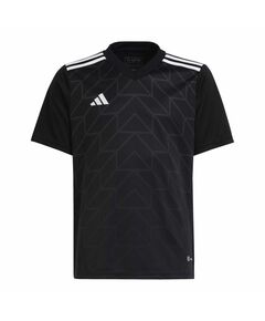 Adidas Team Icon 23 Jr T-shirt HS0541, Пол: Kids, Размер: 176