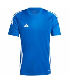 Adidas Tiro 24 Jersey M IS1014, Пол: Men, Размер: s