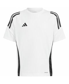 Adidas Tiro 24 Jersey Jr IS1033, Пол: Kids, Размер: 116cm