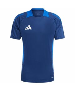 Adidas Tiro 24 Competition Training M T-shirt IS1657, Пол: Men, Размер: s