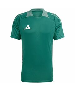 Adidas Tiro 24 Competition Training M IS1655 T-shirt, Пол: Men, Размер: s