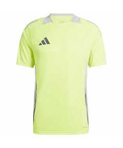 Adidas Tiro 24 Competition Training T-shirt M IN2289, Пол: Men, Размер: s