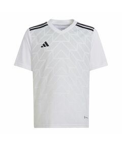 Adidas Team Icon 23 Jr HR2651 T-shirt, Пол: Kids, Размер: 176