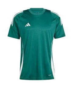 Adidas Tiro 24 Jersey M IS1017, Пол: Men, Размер: s