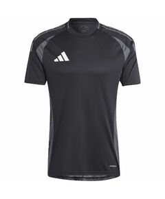 Adidas Tiro 24 Competition Match Jersey M IQ4757, Пол: Men, Размер: s