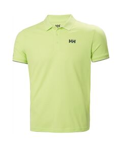 Helly Hansen Ocean Polo T-shirt M 34207 395, Пол: Men, Размер: l