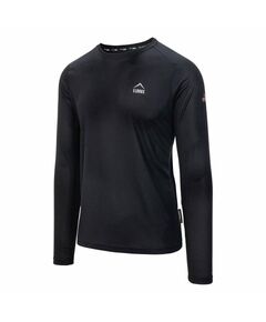 Elbrus Alar Polartec T-shirt M 92800590768, Пол: Men, Размер: l