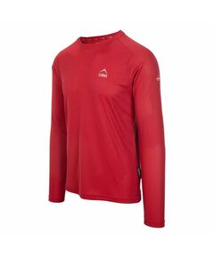 Elbrus Alar Polartec T-shirt M 92800590772, Пол: Men, Размер: l