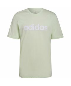 adidas Essentials M HE1825 T-shirt