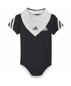 Adidas I FI Gift Set Jr Bodysuit HF1974, Пол: Kids, Размер: 80cm