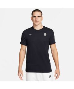 Nike Chelsea FC Tee M FQ7128-426, Пол: Men, Размер: xl