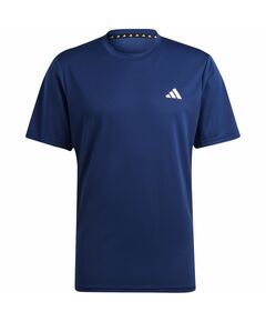 adidas Train Essentials Training Tee M IC7429, Пол: Men, Размер: s