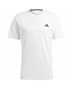 adidas Train Essentials Training Tee M IC7430, Пол: Men, Размер: s