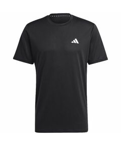 adidas Train Essentials Training T-shirt M IC7428, Пол: Men, Размер: s