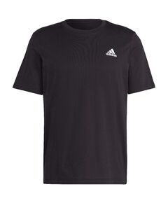 adidas Essentials Jersey Embroidered Small Logo M IC9282, Пол: Men, Размер: m