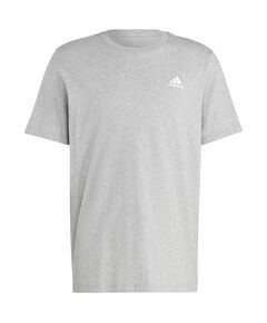 adidas Essentials Single Jersey Embroidered Small Logo M IC9288, Пол: Men, Размер: s