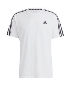 adidas Train Essentials 3-Stripes Training Tee M IB8151, Пол: Men, Размер: l