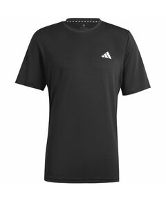 adidas Train Essentials Stretch Training T-shirt M IC7413, Пол: Men, Размер: s