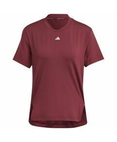 Adidas Versatile Tee W IL1365, Пол: Women, Размер: XS