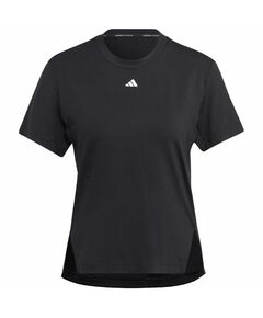 Adidas Versatile Tee W IA7748, Пол: Women, Размер: XS