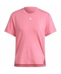 Adidas Versatile Tee W IL1364, Пол: Women, Размер: XS