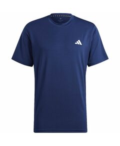 adidas Train Essentials Stretch Training T-shirt M IC7414