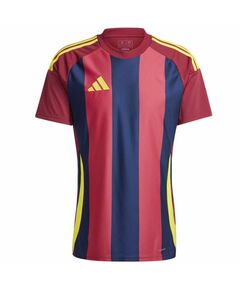 Adidas Striped 24 JSY M T-shirt IW2149, Пол: Men, Размер: s