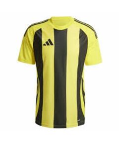 Adidas Striped 24 JSY M T-shirt IW2146