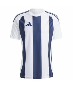 Adidas Striped 24 JSY M T-shirt IW4554, Пол: Men, Размер: s