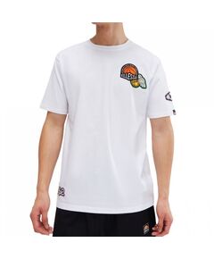 Ellesse Boretto T-shirt M SHV20120908, Пол: Men, Размер: xxl