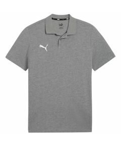 Puma Team Goal Casuals Polo T-shirt M 658605 33