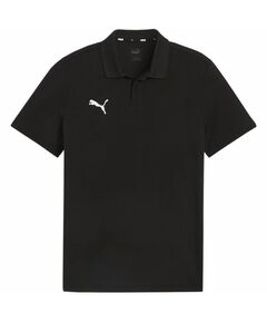 Puma Team Goal Casuals Polo T-shirt M 658605 03