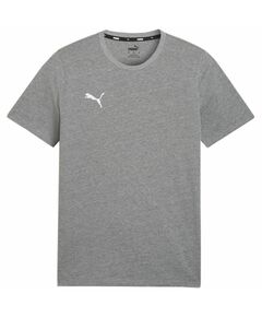 Puma Team Goal Casuals Tee M 658615 33