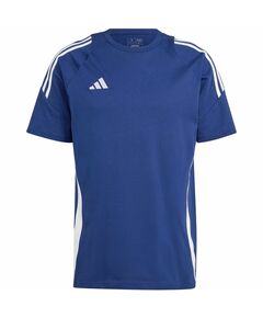 Adidas Tiro 24 Sweat M T-shirt IR9347, Пол: Men, Размер: s