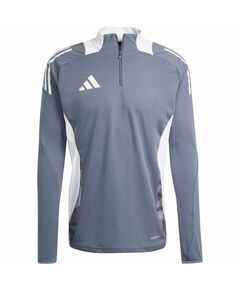 Adidas Tiro 24 Competition Training T-shirt M IV6972, Пол: Men, Размер: s