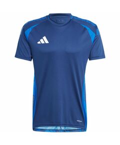 Adidas Tiro 24 Competition Match Jersey M IQ4758, Пол: Men, Размер: s