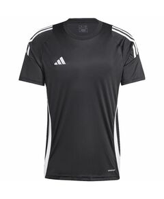 Adidas Tiro 24 Jersey M IJ7676, Пол: Men, Размер: s